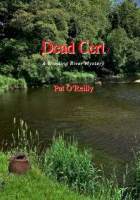 Dead Cert, by Pat O'Reilly