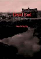Dead End, by Pat O'Reilly