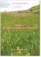 Wildflowers of Wales, Vol. 3: Mountains, Moorland & Meadows...